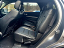 Thumbnail image of 2019 Dodge Durango at Rockland Motors