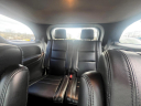 Thumbnail image of 2019 Dodge Durango at Rockland Motors