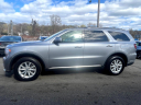 Thumbnail image of 2019 Dodge Durango at Rockland Motors