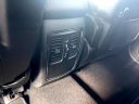 Thumbnail image of 2019 Dodge Durango at Rockland Motors