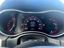 Thumbnail image of 2019 Dodge Durango at Rockland Motors