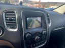 Thumbnail image of 2019 Dodge Durango at Rockland Motors