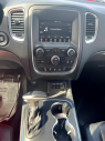 Thumbnail image of 2019 Dodge Durango at Rockland Motors