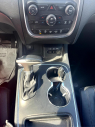 Thumbnail image of 2019 Dodge Durango at Rockland Motors