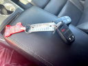 Thumbnail image of 2019 Dodge Durango at Rockland Motors