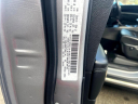 Thumbnail image of 2019 Dodge Durango at Rockland Motors