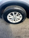 Thumbnail image of 2019 Dodge Durango at Rockland Motors