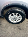 Thumbnail image of 2019 Dodge Durango at Rockland Motors