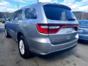 Thumbnail image of 2019 Dodge Durango at Rockland Motors