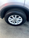 Thumbnail image of 2019 Dodge Durango at Rockland Motors