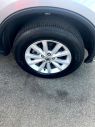 Thumbnail image of 2019 Dodge Durango at Rockland Motors
