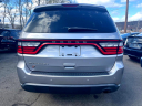 Thumbnail image of 2019 Dodge Durango at Rockland Motors