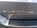 Thumbnail image of 2019 Dodge Durango at Rockland Motors