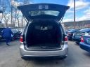 Thumbnail image of 2019 Dodge Durango at Rockland Motors