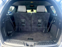 Thumbnail image of 2019 Dodge Durango at Rockland Motors