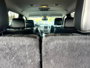 Thumbnail image of 2019 Dodge Durango at Rockland Motors