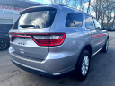 Thumbnail image of 2019 Dodge Durango at Rockland Motors