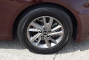 Thumbnail image of 2020 Kia Optima at Lombard Toyota - New