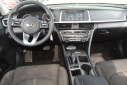 Thumbnail image of 2020 Kia Optima at Lombard Toyota - New