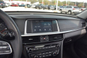 Thumbnail image of 2020 Kia Optima at Lombard Toyota - New
