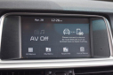 Thumbnail image of 2020 Kia Optima at Lombard Toyota - New