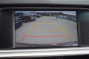 Thumbnail image of 2020 Kia Optima at Lombard Toyota - New