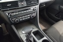 Thumbnail image of 2020 Kia Optima at Lombard Toyota - New