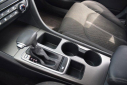 Thumbnail image of 2020 Kia Optima at Lombard Toyota - New