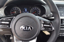 Thumbnail image of 2020 Kia Optima at Lombard Toyota - New