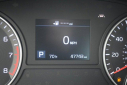 2020 Kia Optima LX at Lombard Toyota - New