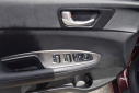 Thumbnail image of 2020 Kia Optima at Lombard Toyota - New