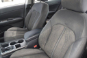 Thumbnail image of 2020 Kia Optima at Lombard Toyota - New