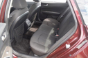 Thumbnail image of 2020 Kia Optima at Lombard Toyota - New