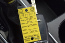 Thumbnail image of 2020 Kia Optima at Lombard Toyota - New