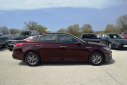 Thumbnail image of 2020 Kia Optima at Lombard Toyota - New