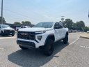 Thumbnail image of 2025 GMC Canyon at Herman Jenkins Motors, Inc.