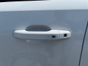 Thumbnail image of 2025 GMC Canyon at Herman Jenkins Motors, Inc.