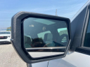 Thumbnail image of 2025 GMC Canyon at Herman Jenkins Motors, Inc.