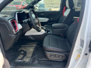 Thumbnail image of 2025 GMC Canyon at Herman Jenkins Motors, Inc.