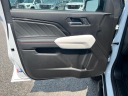 Thumbnail image of 2025 GMC Canyon at Herman Jenkins Motors, Inc.