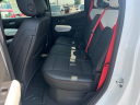 Thumbnail image of 2025 GMC Canyon at Herman Jenkins Motors, Inc.