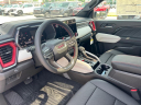 Thumbnail image of 2025 GMC Canyon at Herman Jenkins Motors, Inc.