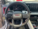 Thumbnail image of 2025 GMC Canyon at Herman Jenkins Motors, Inc.