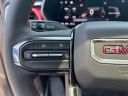 Thumbnail image of 2025 GMC Canyon at Herman Jenkins Motors, Inc.