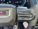 Thumbnail image of 2025 GMC Canyon at Herman Jenkins Motors, Inc.