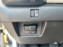 Thumbnail image of 2025 GMC Canyon at Herman Jenkins Motors, Inc.