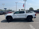 Thumbnail image of 2025 GMC Canyon at Herman Jenkins Motors, Inc.