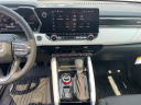 Thumbnail image of 2025 GMC Canyon at Herman Jenkins Motors, Inc.