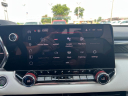Thumbnail image of 2025 GMC Canyon at Herman Jenkins Motors, Inc.