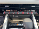 Thumbnail image of 2025 GMC Canyon at Herman Jenkins Motors, Inc.